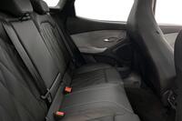 Ford USA Explorer vaihtoauto