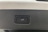 Ford USA Explorer vaihtoauto