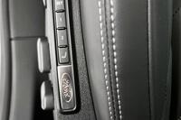 Ford USA Explorer vaihtoauto