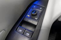 Ford USA Explorer vaihtoauto