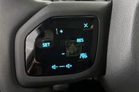 Ford USA Explorer vaihtoauto