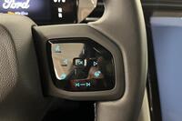 Ford USA Explorer vaihtoauto