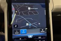 Ford USA Explorer vaihtoauto