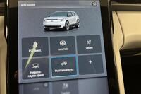 Ford USA Explorer vaihtoauto