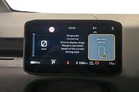 Kia PV5 Cargo vaihtoauto