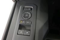 Kia PV5 Cargo vaihtoauto