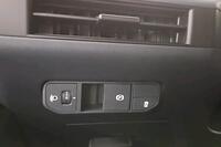 Kia PV5 Cargo vaihtoauto