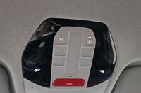 Kia PV5 Cargo vaihtoauto