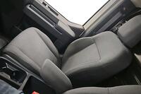 Kia PV5 Cargo vaihtoauto