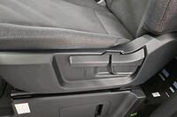 Kia PV5 Cargo vaihtoauto
