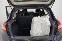 Nissan Pulsar vaihtoauto