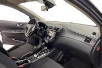 Nissan Pulsar vaihtoauto