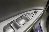 Nissan Pulsar vaihtoauto