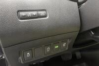 Nissan Pulsar vaihtoauto