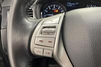 Nissan Pulsar vaihtoauto