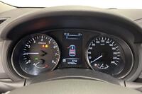 Nissan Pulsar vaihtoauto