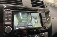 Nissan Pulsar vaihtoauto