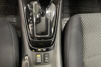 Nissan Pulsar vaihtoauto