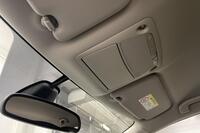 Nissan Pulsar vaihtoauto