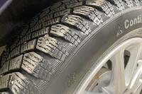 Nissan Pulsar vaihtoauto