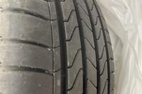 Nissan Pulsar vaihtoauto