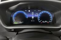 Toyota Corolla Cross vaihtoauto