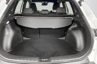 Toyota Corolla Cross vaihtoauto