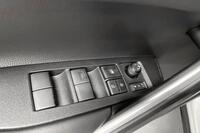 Toyota Corolla Cross vaihtoauto