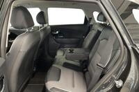 Kia Niro Electric vaihtoauto