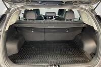 Kia Niro Electric vaihtoauto