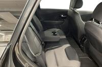 Kia Niro Electric vaihtoauto