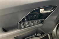Kia Niro Electric vaihtoauto