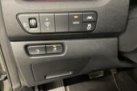 Kia Niro Electric vaihtoauto