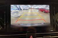 Kia Niro Electric vaihtoauto