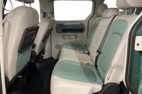 Volkswagen ID. Buzz vaihtoauto