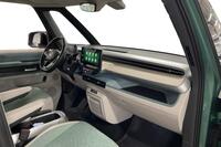 Volkswagen ID. Buzz vaihtoauto