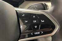 Volkswagen ID. Buzz vaihtoauto