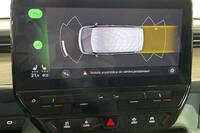 Volkswagen ID. Buzz vaihtoauto