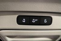 Volkswagen ID. Buzz vaihtoauto