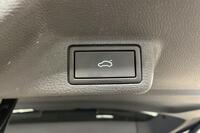 Volkswagen ID. Buzz vaihtoauto