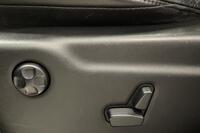 Jeep Grand Cherokee vaihtoauto