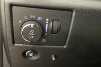 Jeep Grand Cherokee vaihtoauto