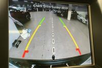 Jeep Grand Cherokee vaihtoauto