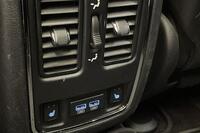 Jeep Grand Cherokee vaihtoauto