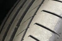 Jeep Grand Cherokee vaihtoauto