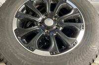 Jeep Grand Cherokee vaihtoauto