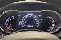 Jeep Grand Cherokee vaihtoauto