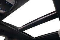 Jeep Grand Cherokee vaihtoauto