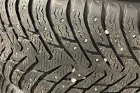 Jeep Grand Cherokee vaihtoauto