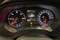 SEAT Leon ST vaihtoauto